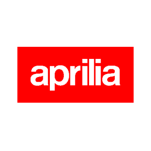 APRILLIA