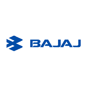 BAJAJ