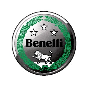 BENELLI