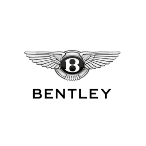 BENTLEY