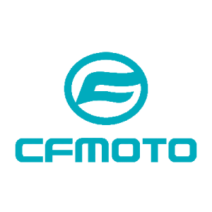 CFMOTO