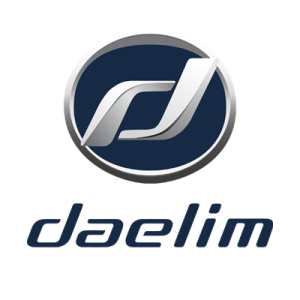 DAELIM