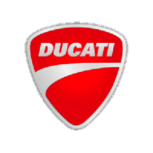 DUCATI