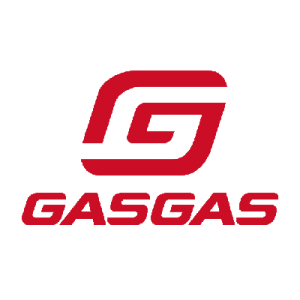 GAS-GAS