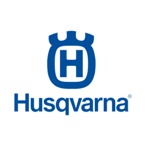 HUSQVARNA