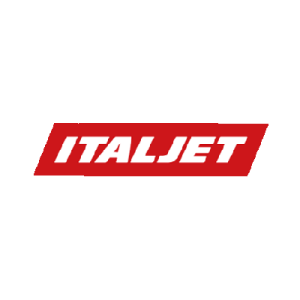 ITALJET