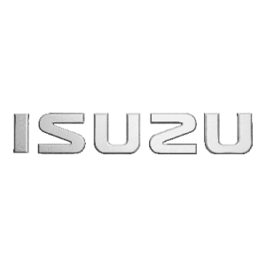 ISUZU