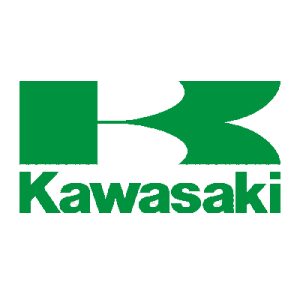 KAWASAKI