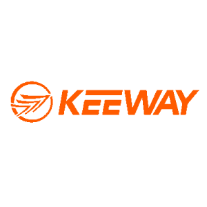 KEEWAY