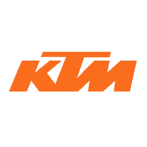 KTM