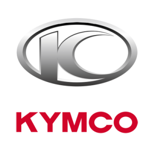 KYMCO