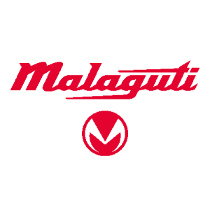 MALAGUTI