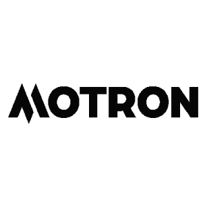 MOTRON