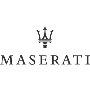 MASERATI