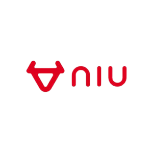 NIU