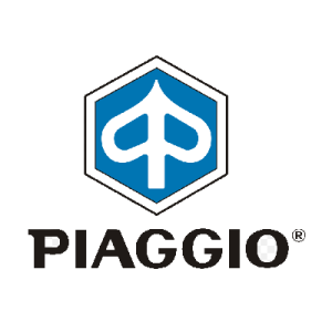 PIAGGIO