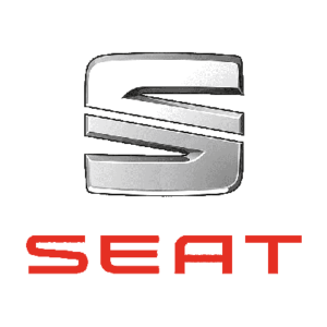 SEAT-MO