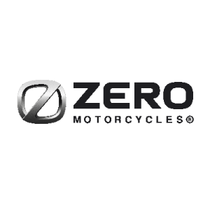 ZERO-MOTORCYCLES