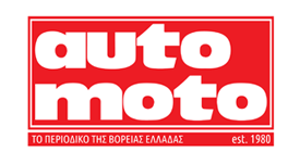 AutoMoto