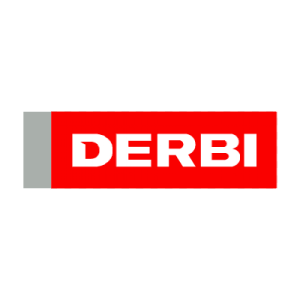 DERBI