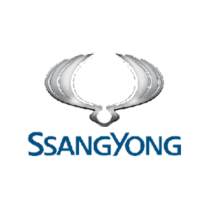 Ssangyong