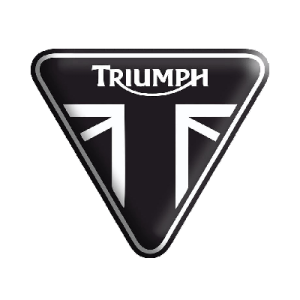 TRIUMPH