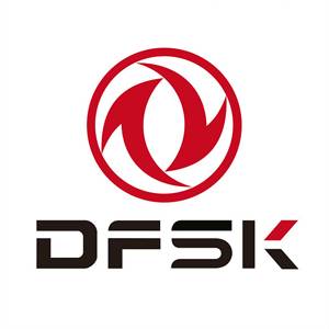DFSK 