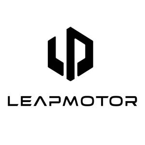 LEAPMOTOR 