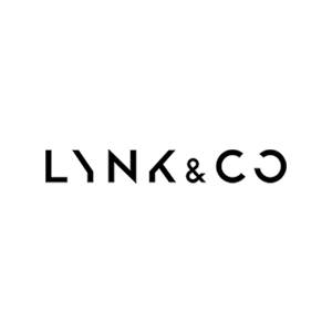 LYNK & CΟ