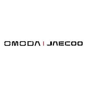 OMODA | JAECOO