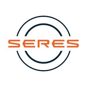 SERES