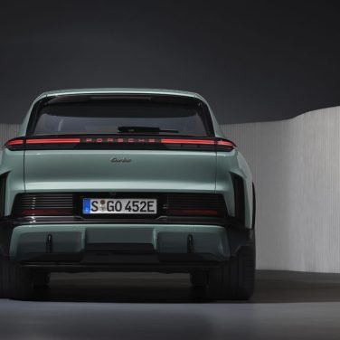 10.3