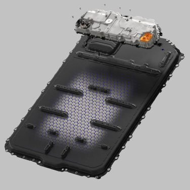6.3