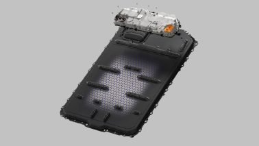 6.3