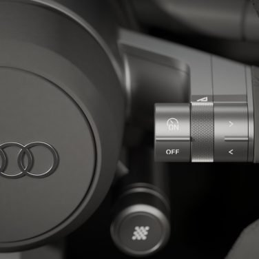 6.3