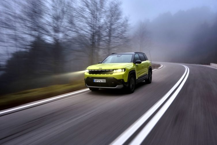 Jeep Compass_0