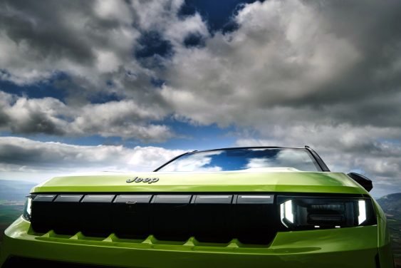 Jeep Compass_1