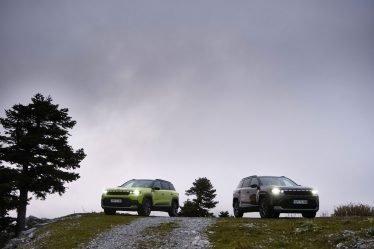 Jeep Compass_10