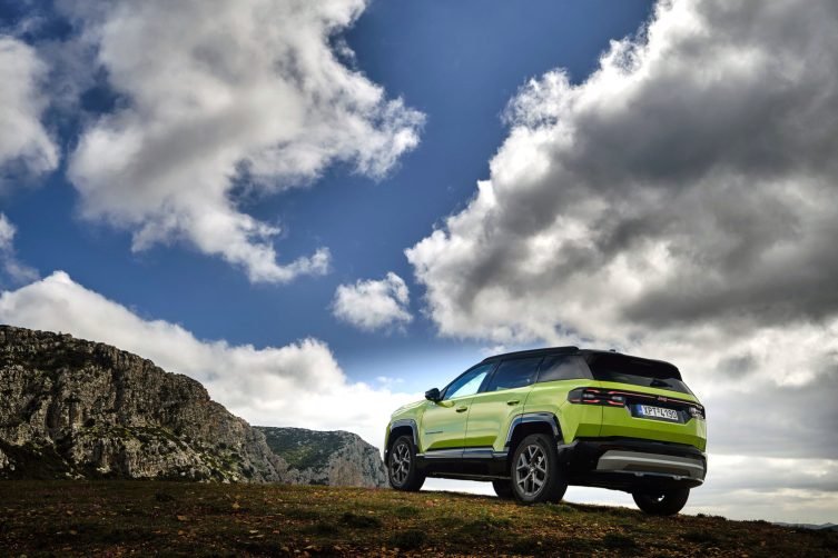 Jeep Compass_11