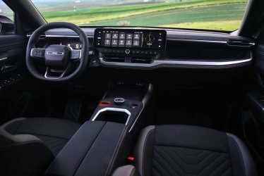 Jeep Compass_12