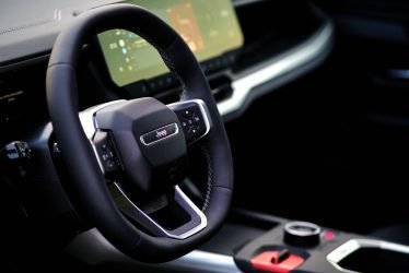 Jeep Compass_13.1