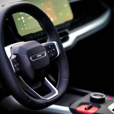 Jeep Compass_13.1