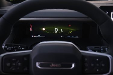 Jeep Compass_13.2