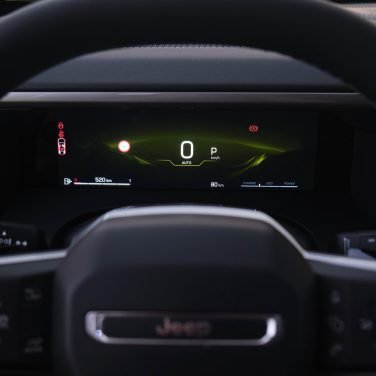 Jeep Compass_13.2