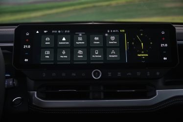 Jeep Compass_14