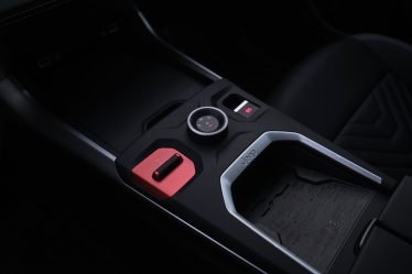 Jeep Compass_15