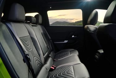 Jeep Compass_16.1