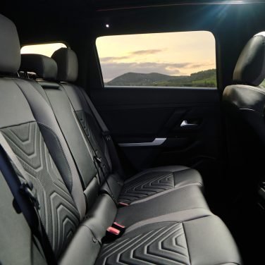Jeep Compass_16.1