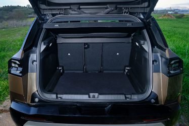 Jeep Compass_16.2
