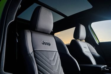 Jeep Compass_16.3